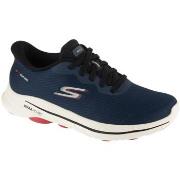 Kengät Skechers  Slip-Ins: GO Walk 8 - Pate  41
