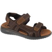 Sandaalit Rieker  Sandals  41