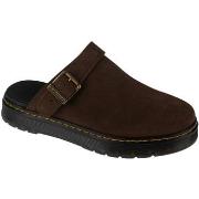 Kengät Dr. Martens  Brookline Mule  41