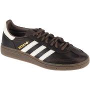 Kengät adidas  adidas Handball Spezial  36 2/3