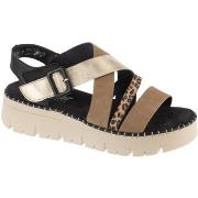 Sandaalit Rieker  Sandals  36