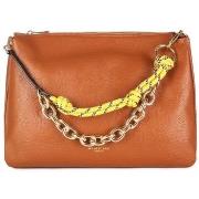 Laukut My Best Bags  Bolsos Mujer Modèle S1 Myb 2026  Yksi Koko