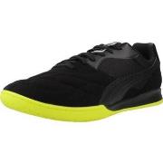 Kengät Puma  Sport   Zapatillas Hombre Modèle King Top It  41