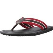 Rantasandaalit Geox  Chanclas Hombre Modèle U Erice  40