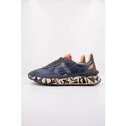 Kengät Duuo  Sport   Zapatillas Hombre Modèle Sensei 072  42