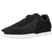 Kengät Le Coq Sportif  Sport   Zapatillas Mujer Modèle Veloce W Chimer...