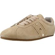 Kengät Lodi  Sport   Zapatillas Mujer Modèle Duero  36