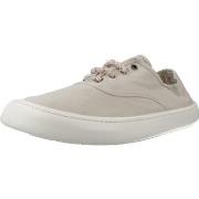 Kengät Victoria  Sport   Zapatillas Mujer Modèle Olmo Barefoot  36