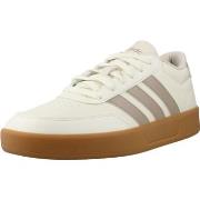 Kengät adidas  Sport   Zapatillas Hombre Modèle Breaknet 3.0  40