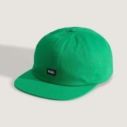 Lippalakit Vans  Gorras Hombre Modèle Vn000qa1flx1  Yksi Koko