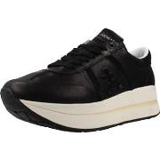 Kengät Premiata  Sport   Zapatillas Mujer Modèle Bethcoin 8152  36