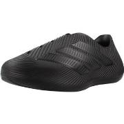 Kengät adidas  Sport   Zapatillas Hombre Modèle Purechill  36
