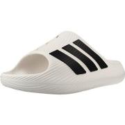 Rantasandaalit adidas  Chanclas Mujer Modèle Purechill Suede  36