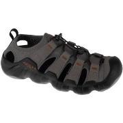 Sandaalit Keen  Newport H2  41