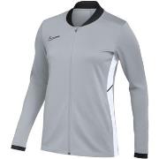 Ulkoilutakki Nike  Dri-FIT Academy Knit Football Track Jacket  EU XL