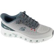 Fitness Skechers  Slip-ins: Arch Fit Glide-Step Pro  41