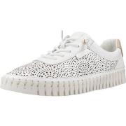 Kengät Carmela  Sport   Zapatillas Mujer Modèle 162327c  37