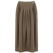 Lyhyt hame Rinascimento  CFC0129678003  IT XS