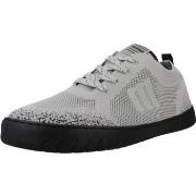 Kengät MTNG  Sport   Zapatillas Hombre Modèle 84801m  41