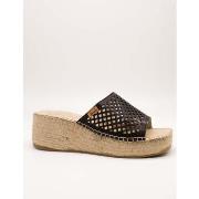 Kangassandaalit Vidorreta  0302 Napa Troquelada  36