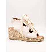 Sandaalit Viguera  2356 Seda hielo  37