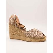 Kangassandaalit Vidorreta  0146 Hermes  36