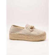 Kangassandaalit Viguera  2292 Loana Plata  37