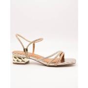 Sandaalit Exé Shoes  Katy-485  36