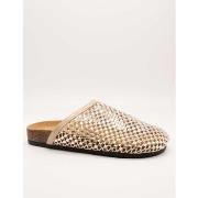 Puukengät Exé Shoes  YB25C58-1  37