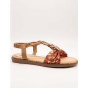 Sandaalit Exé Shoes  ZF1982-RR2  36