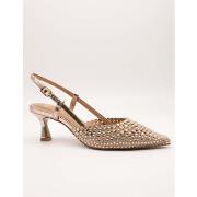 Kävelykengät Exé Shoes  Alisa-410  36