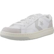 Kengät Converse  Sport   Zapatillas Hombre Modèle Pro Blaze Classic  4...