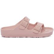 Poikien sandaalit Grunland  CI1886ROSA  36