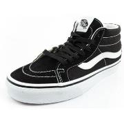 Kengät Vans  VN0A391F6BT  37