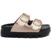 Sandaalit Lee Cooper  LCW26354462L  37