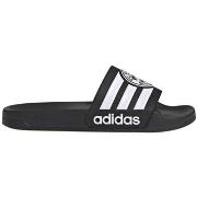 Rantasandaalit adidas  KJ7030  42