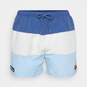 Uimapuvut Ellesse  Bañadores Hombre Modèle Cielo Swim Shorts  EU XL