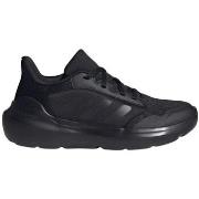 Kengät adidas  BUTYADIE3542TENSAURRUN30CZARNE  38