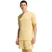 T-paidat & Poolot adidas  KE1165  EU XXL