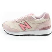 Kengät New Balance  W51547Y  38