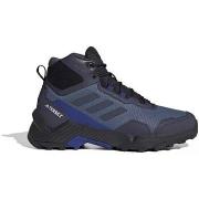 Kengät adidas  Terrex  42