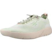 Kengät Sunni Sabbi  Sport   Zapatillas Mujer Modèle Flyx 059  36