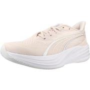 Kengät Puma  Sport   Zapatillas Mujer Modèle Darter Pro 2  36