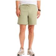 Shortsit & Bermuda-shortsit Dockers  A4280-0031  EU S