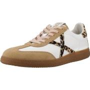 Kengät Munich  Sport   Zapatillas Mujer Modèle Barru 224  41