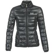 Toppatakki Emporio Armani EA7  OPIAKO  EU S
