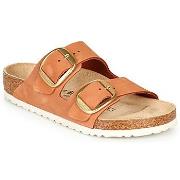 Sandaalit BIRKENSTOCK  ARIZONA  35