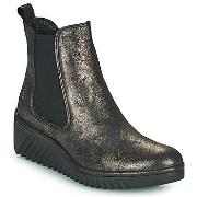 Kengät Fly London  LITA  39