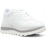 Kengät Liu Jo  -  41