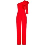 Jumpsuits Rinascimento  CFC0119592003  IT XS